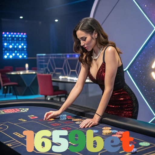 1659bet