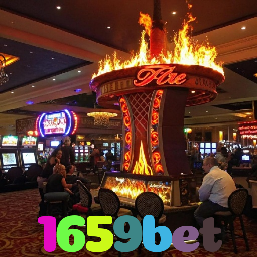 1659bet