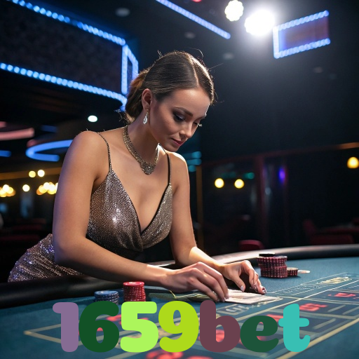 1659bet