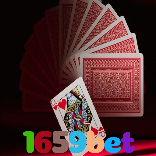 1659bet
