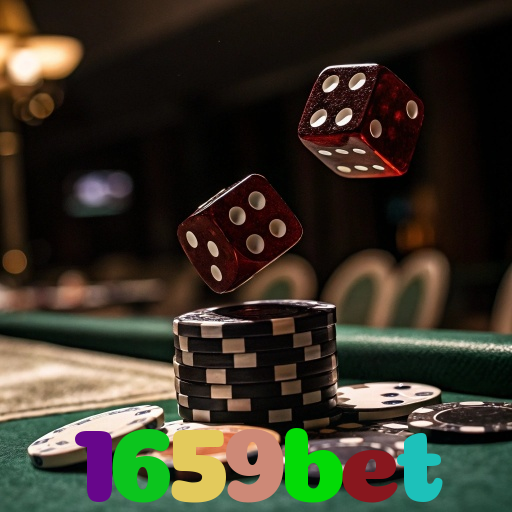 1659bet