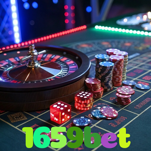 1659bet