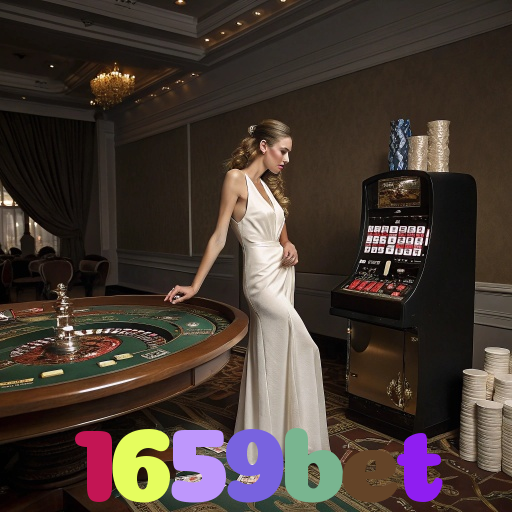 1659bet