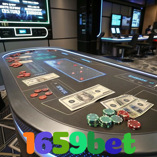 1659bet