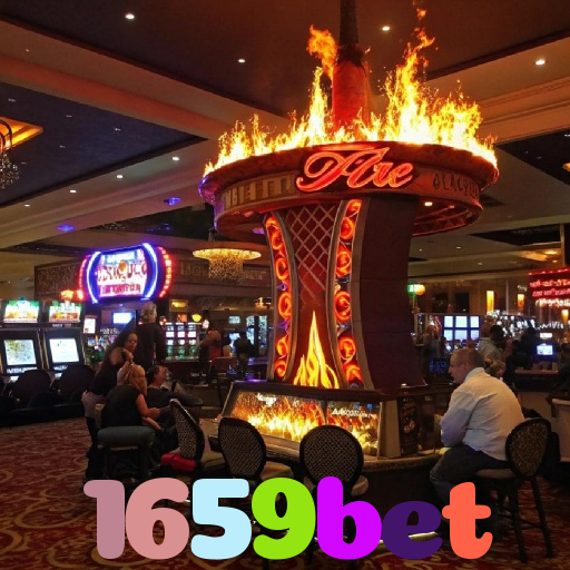1659bet