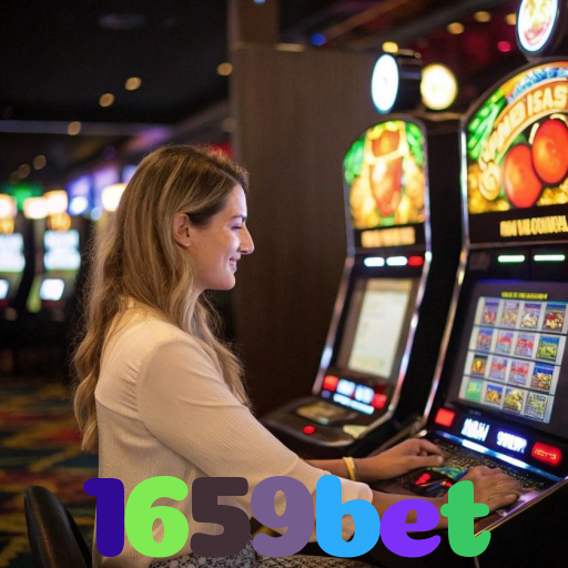1659bet