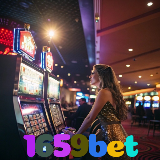 1659bet