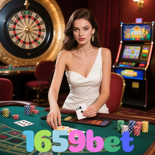 1659bet