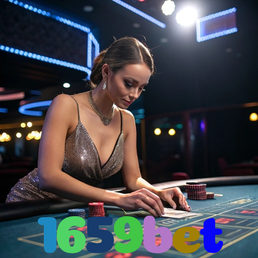 1659bet