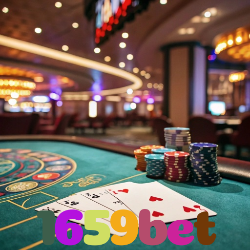 1659bet