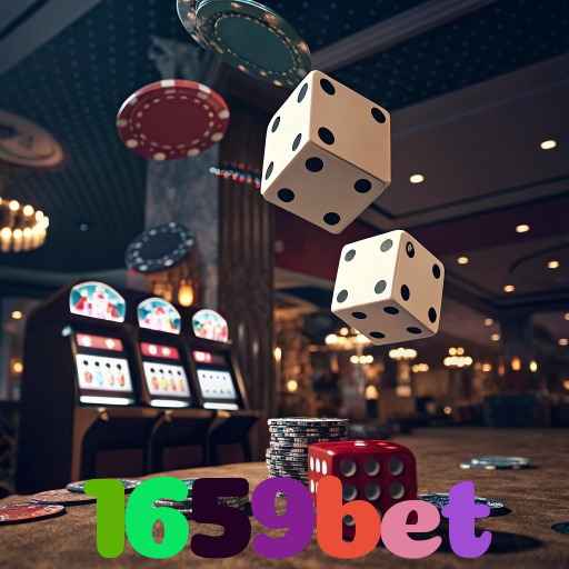 1659bet