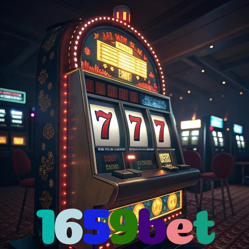 1659bet