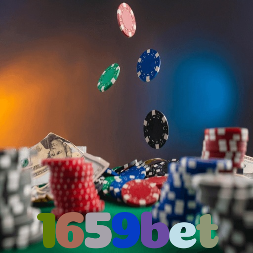 1659bet