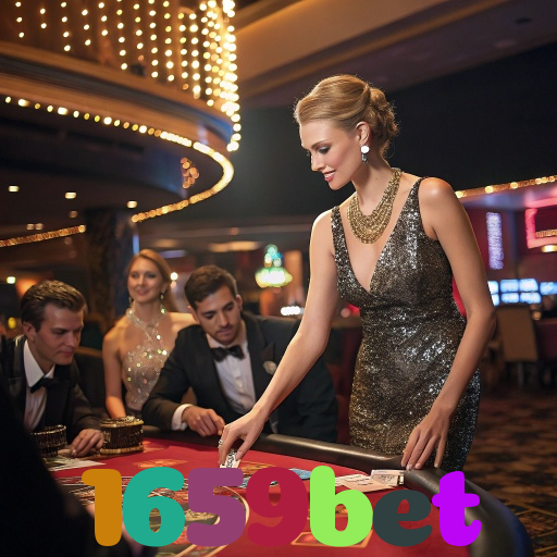 1659bet