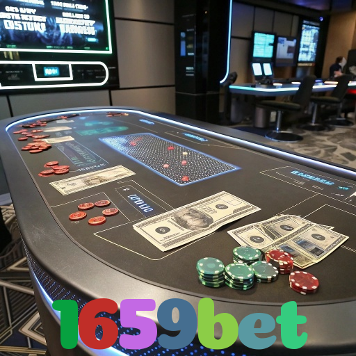 1659bet