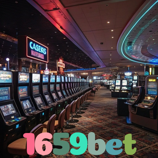 1659bet