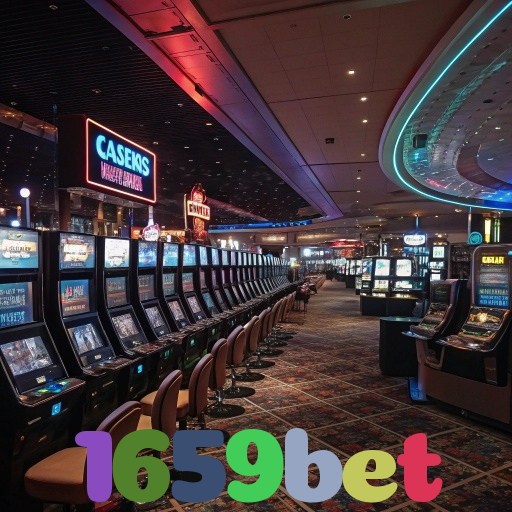 1659bet
