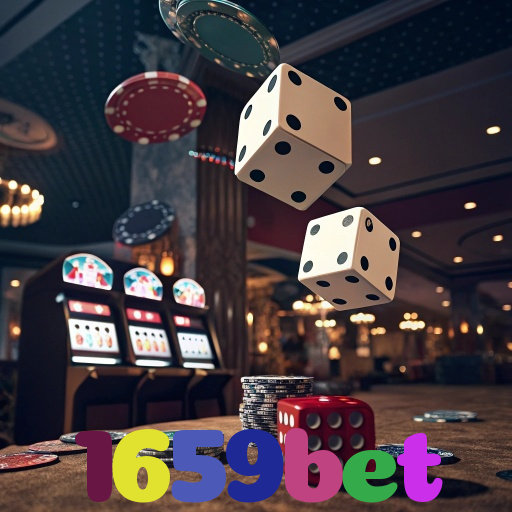 1659bet