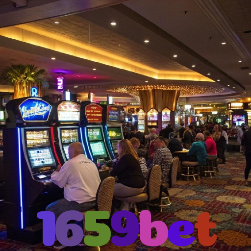 1659bet