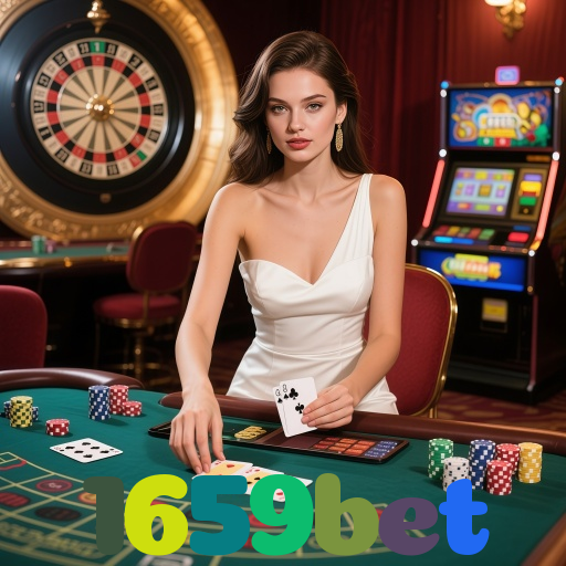 1659bet
