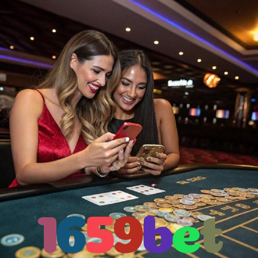 1659bet