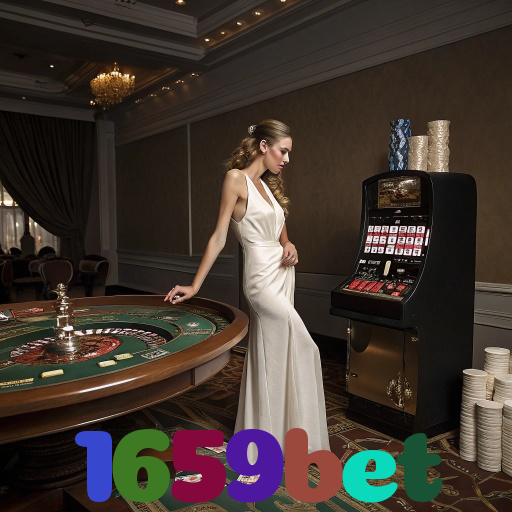 1659bet