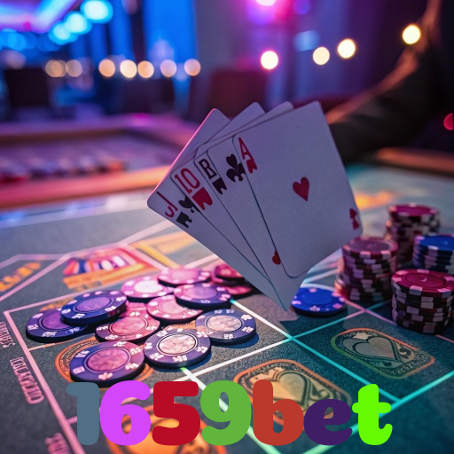 1659bet