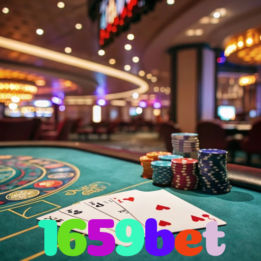 1659bet