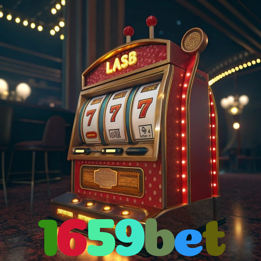 1659bet