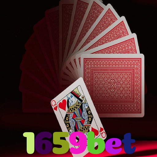 1659bet