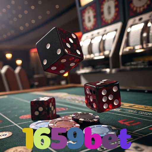 1659bet