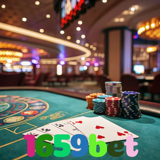 1659bet