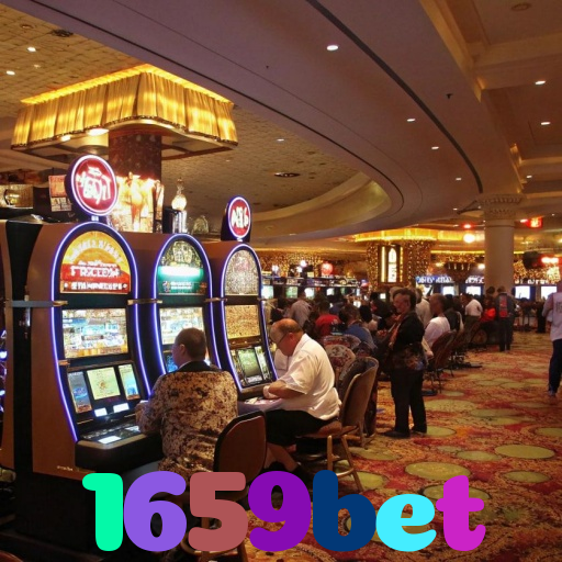 1659bet