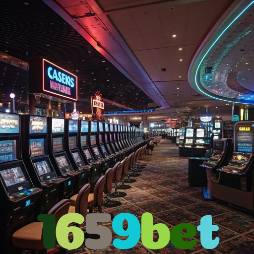 1659bet