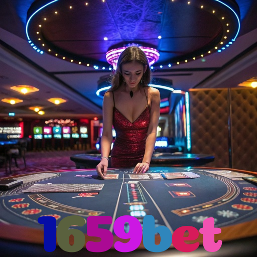 1659bet