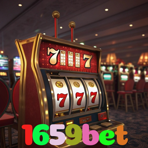 1659bet