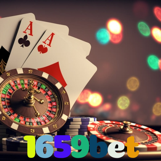1659bet