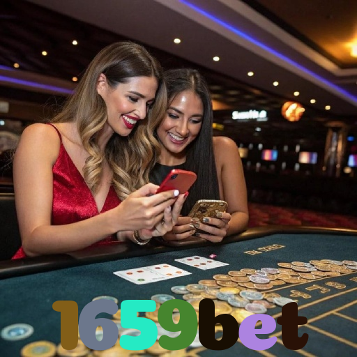 1659bet