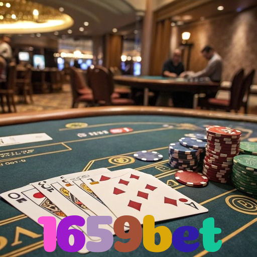 1659bet