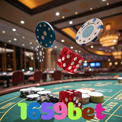 1659bet