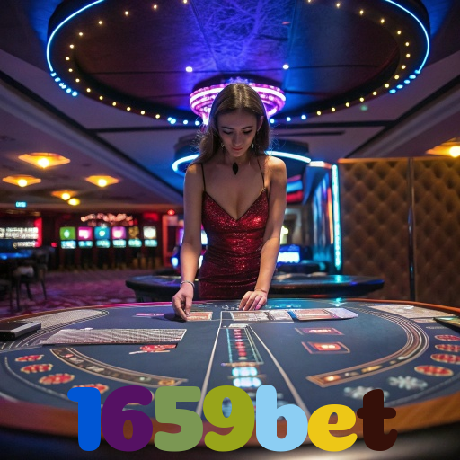 1659bet