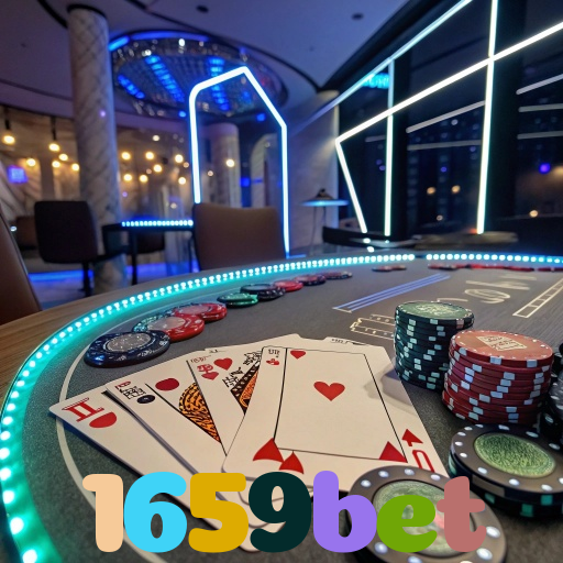 1659bet