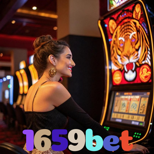 1659bet