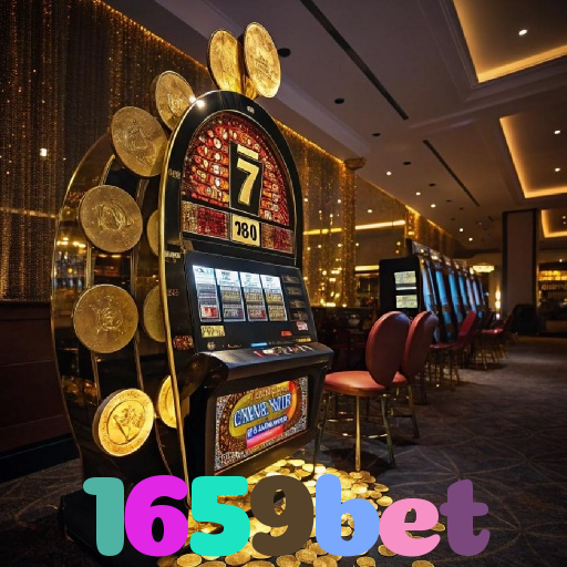 1659bet