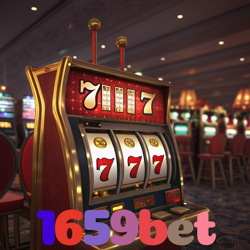1659bet