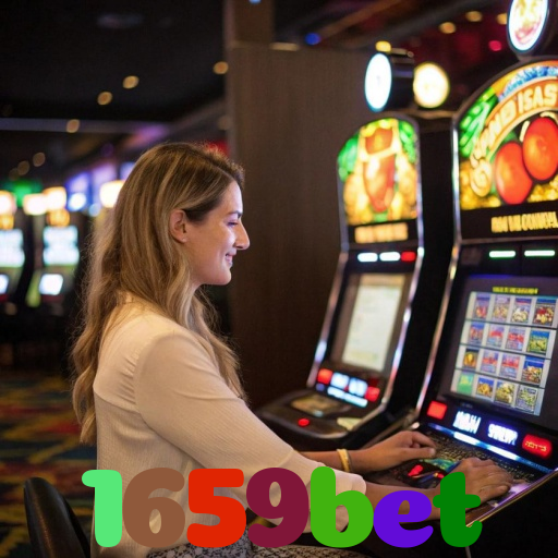 1659bet