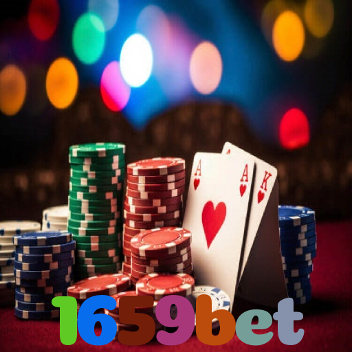 1659bet