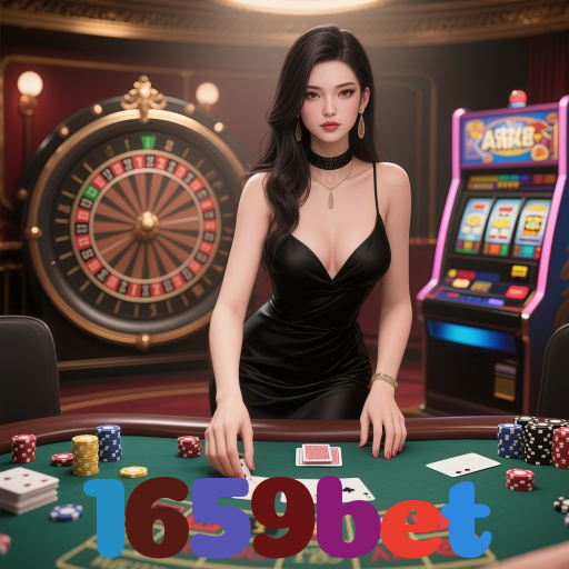 1659bet