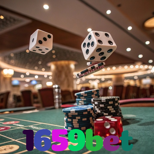 1659bet