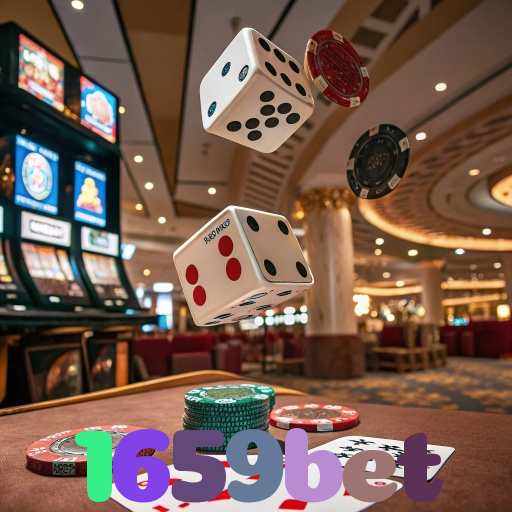 1659bet